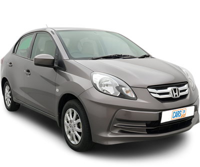 Honda Amaze-img